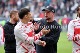 16.05.26 Eintracht Frankfurt - VfB Stuttgart