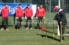 VfB Stuttgart