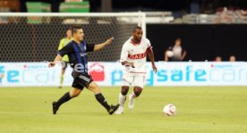 26.08.10 VfB Stuttgart - Slovan Bratislava