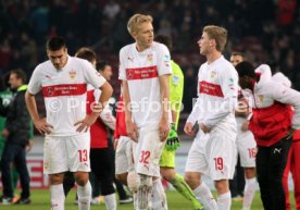 VfB Stuttgart