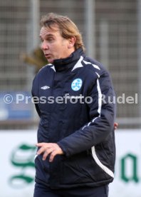 Stuttgarter Kickers