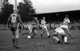 05.10.82 TSV Sch&ouml;naich - FC Bayern M&uuml;nchen