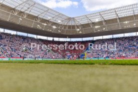 12.09.26 TSG Hoffenheim - VfB Stuttgart