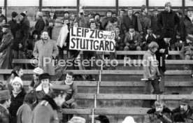 06.12.78 ASVS Dukla Prag - VfB Stuttgart