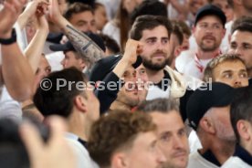 07.05.26 SC Freiburg - SC Braga