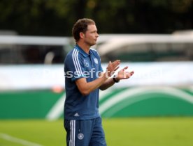 DFB