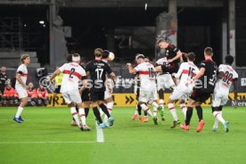 09.10.22 VfB Stuttgart - 1. FC Union Berlin