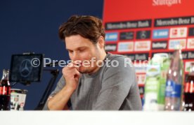 15.04.23 VfB Stuttgart - Borussia Dortmund