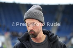 29.11.25 TSG 1899 Hoffenheim - FC Augsburg