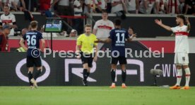 01.06.23 VfB Stuttgart - Hamburger SV