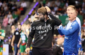 16.11.22 TVB Stuttgart - SC Magdeburg