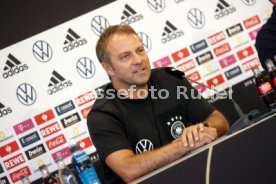04.09.21 DFB PK