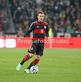 DFB