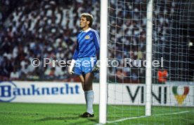 25.05.88 PSV Eindhoven - Benfica Lissabon