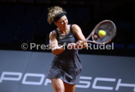 Porsche Tennis Grand Prix 2016