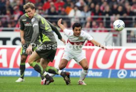 VfB Stuttgart