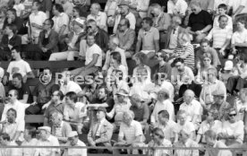 05.08.89 Stuttgarter Kickers - SG Wattenscheid 09