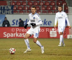 1. FC Heidenheim