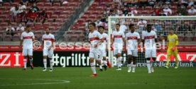 19.09.20 VfB Stuttgart - SC Freiburg