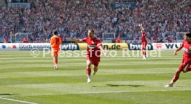 19.05.07 VfB Stuttgart - FC Energie Cottbus