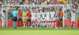 05.07.24 Spanien - Deutschland