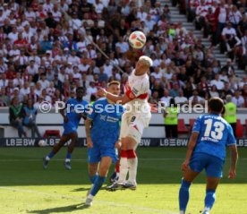 09.05.26 VfB Stuttgart - Bayer 04 Leverkusen