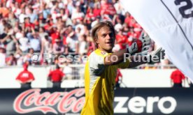 19.05.07 VfB Stuttgart - FC Energie Cottbus