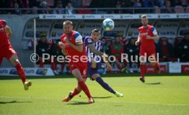 17.04.22 1. FC Heidenheim - FC Erzgebirge Aue