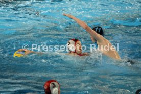 07.06.26 U18 SV Cannstatt - U18 OSC Potsdam