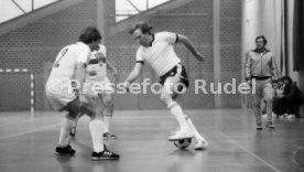 23.02.83 Fussball Prominentenspiel