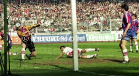 13.04.96 VfB Stuttgart - FC Bayern M&uuml;nchen
