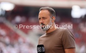 19.09.21 VfB Stuttgart - Bayer 04 Leverkusen