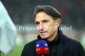 21.01.23 VfB Stuttgart - 1. FSV Mainz 05
