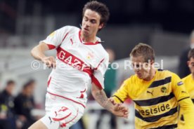 16.09.10 VfB Stuttgart - Young Boys Bern