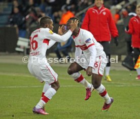 VfB Stuttgart
