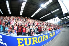 26.09.21 SC Freiburg - FC Augsburg