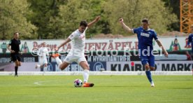 16.05.21 Karlsruher SC - Holstein Kiel