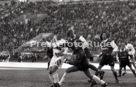 17.02.96 VfB Stuttgart - TSV 1860 M&uuml;nchen