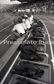 17.05.89 VfB Stuttgart - SSC Neapel