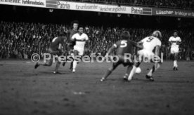 13.09.78 FC Basel - VfB Stuttgart
