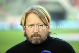 06.11.21 VfB Stuttgart - DSC Arminia Bielefeld
