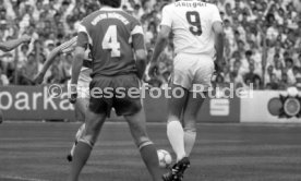 13.06.87 VfB Stuttgart - FC Bayern M&uuml;nchen