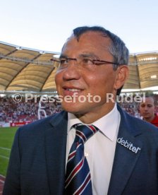 VfB Stuttgart