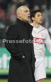 Freiburg-VFB