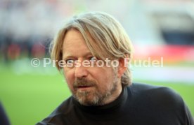 24.10.21 VfB Stuttgart - 1. FC Union Berlin