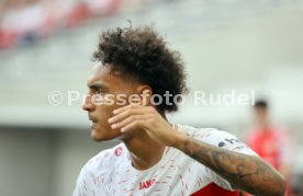 19.08.23 VfB Stuttgart - VfL Bochum