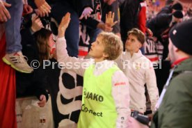21.12.24 VfB Stuttgart - FC St. Pauli