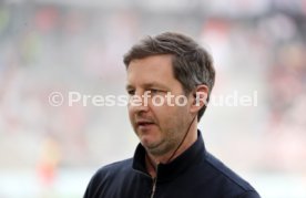 06.05.23 SC Freiburg - RB Leipzig