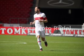 22.05.21 VfB Stuttgart - Arminia Bielefeld