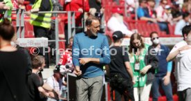 16.04.22 1. FSV Mainz 05 - VfB Stuttgart